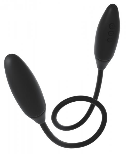 Couples Choice Double Vibrator Couples Choice Double Vibrator