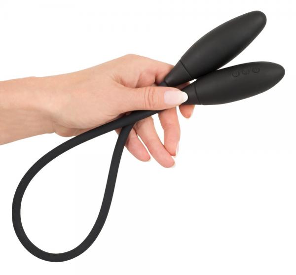 Couples Choice Double Vibrator Couples Choice Double Vibrator
