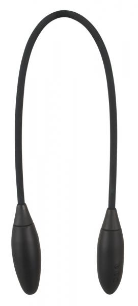Couples Choice Double Vibrator Couples Choice Double Vibrator