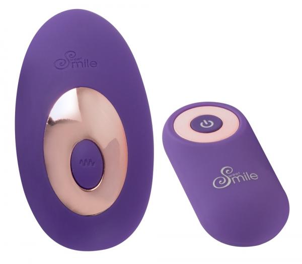 Sweet Smile RC Panty Vibrator Sweet Smile RC Panty Vibrator