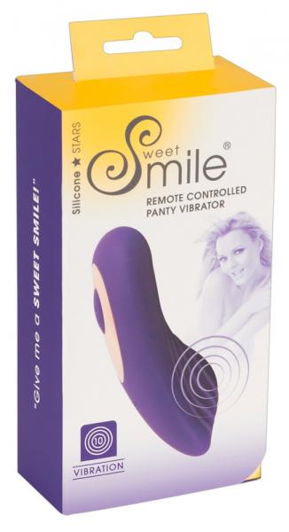 Panty Vibrator Panty Vibrator