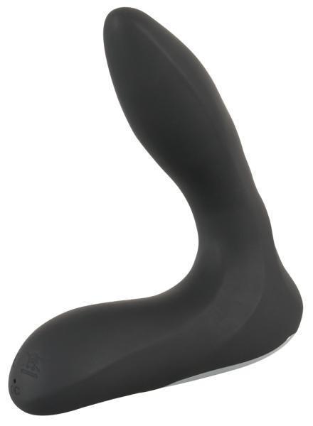 XOUXOU Inflatable & vib. Butt XOUXOU Inflatable & vib. Butt