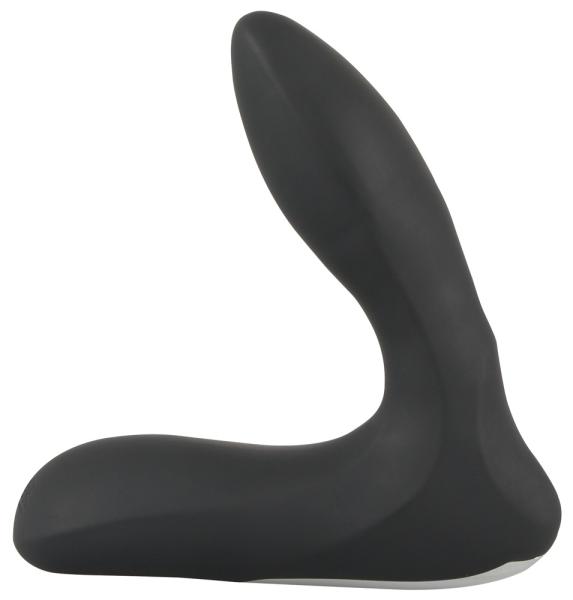 XOUXOU Inflatable & vib. Butt XOUXOU Inflatable & vib. Butt