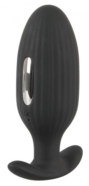 XOUXOU E-Stim Butt Plug XOUXOU E-Stim Butt Plug