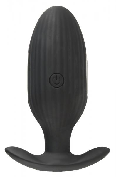 XOUXOU E-Stim Butt Plug XOUXOU E-Stim Butt Plug