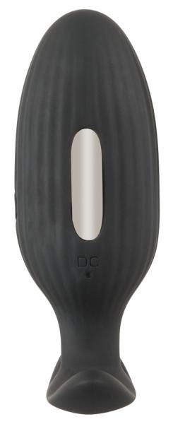 XOUXOU E-Stim Butt Plug XOUXOU E-Stim Butt Plug