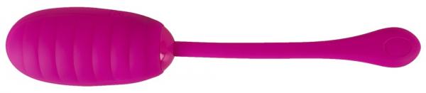 XOUXOU Super Soft Silicone Lov