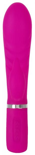 Super Softer Rabbit Vibrator 2