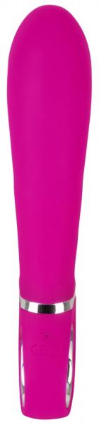 Super Softer Rabbit Vibrator 3