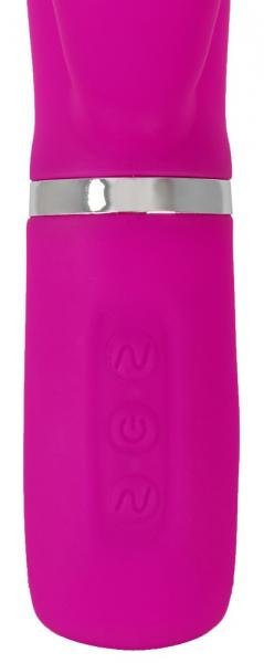 Super Softer Rabbit Vibrator 4