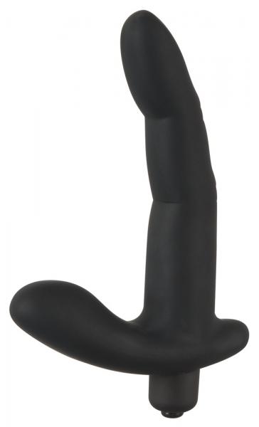 Rebel Naughty Finger Prostate Rebel Naughty Finger Prostate