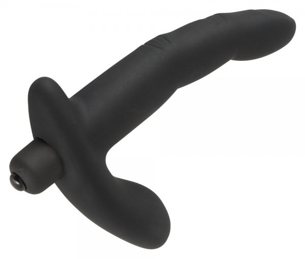 Rebel Naughty Finger Prostate Rebel Naughty Finger Prostate