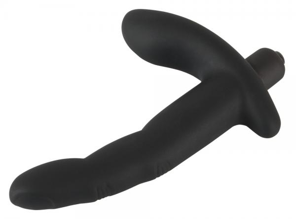 Rebel Naughty Finger Prostate Rebel Naughty Finger Prostate