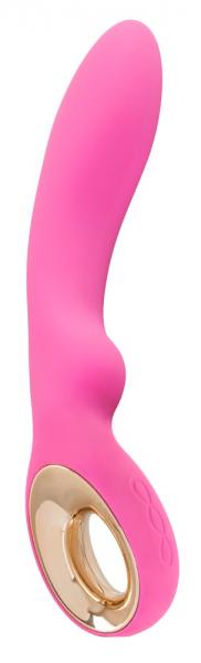 Dual Vibrator grand pink Dual Vibrator grand pink
