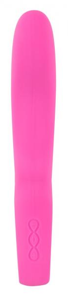 Dual Vibrator grand pink Dual Vibrator grand pink