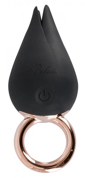 Flutter Effect Finger Vibrator 1 Flutter Effect Finger Vibrator 1