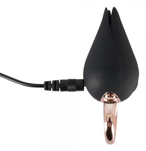 Flutter Effect Finger Vibrator 4 Flutter Effect Finger Vibrator 4