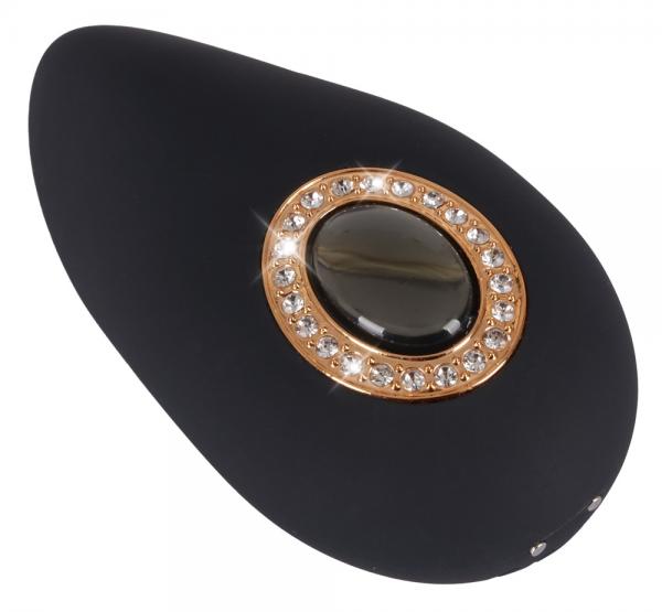 Cleopatra Auflegevibrator
