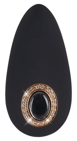 Cleopatra Auflegevibrator 1