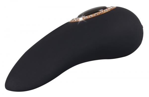 Cleopatra Auflegevibrator 2