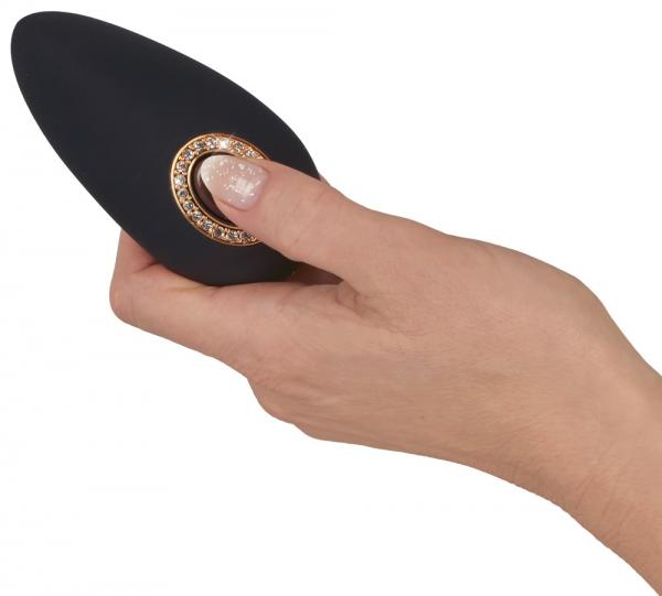 Cleopatra Auflegevibrator 3