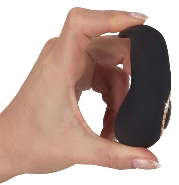Cleopatra Auflegevibrator 4