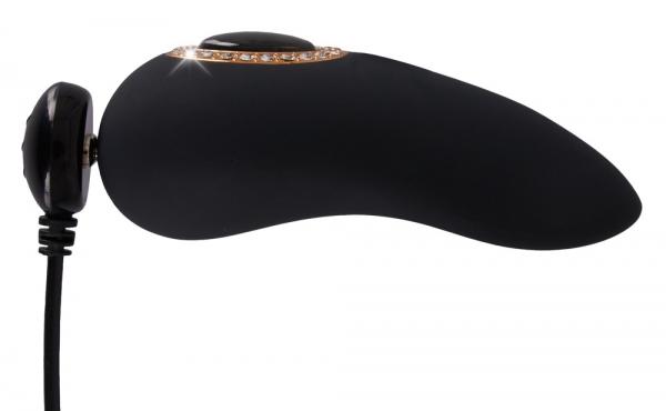 Cleopatra Auflegevibrator 6