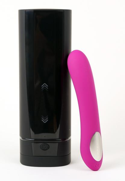 Onyx+/Pearl2 Set Onyx+/Pearl2 Set