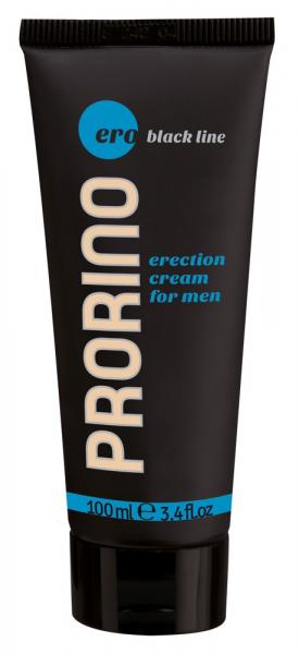 erection cream 100 ml
