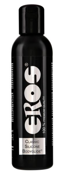 EROS Classic Silicone Bodyglide EROS Classic Silicone Bodyglide
