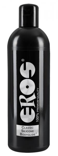 EROS Classic 1.000 ml