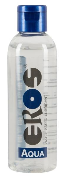 Eros Aqua Eros Aqua