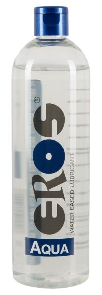 Eros Aqua Eros Aqua