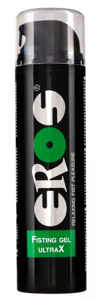Fisting Gel UltraX Fisting Gel UltraX