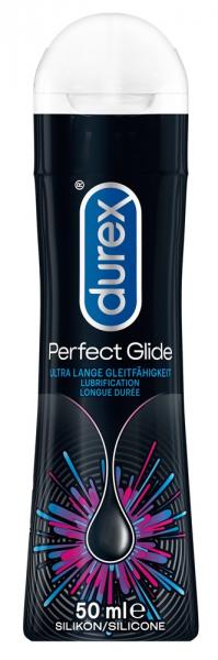 Play Perfect Glide