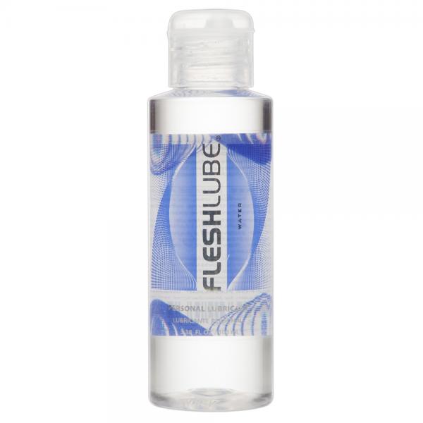FleshLube Water FleshLube Water