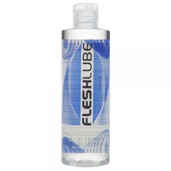 FleshLube Water FleshLube Water