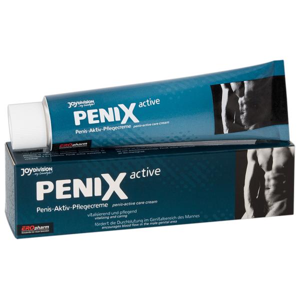 PeniX active 75 ml PeniX active 75 ml