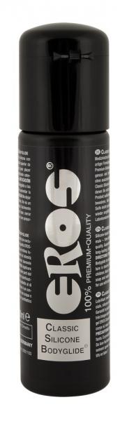 EROS Classic Silicone Bodyglide EROS Classic Silicone Bodyglide