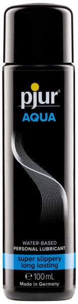 pjur AQUA pjur AQUA