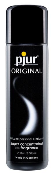 pjur ORIGINAL pjur ORIGINAL