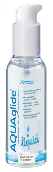 AQUAglide liquid AQUAglide liquid