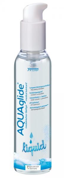AQUAglide liquid AQUAglide liquid