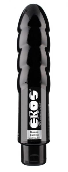 EROS Classic Silicone Bodyglide EROS Classic Silicone Bodyglide