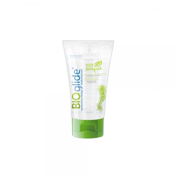 BIOglide 40 ml BIOglide 40 ml