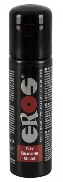EROS Toy Glide EROS Toy Glide