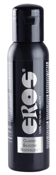 EROS Classic Silicone Bodyglide EROS Classic Silicone Bodyglide