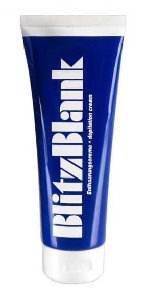BlitzBlank 125 ml BlitzBlank 125 ml