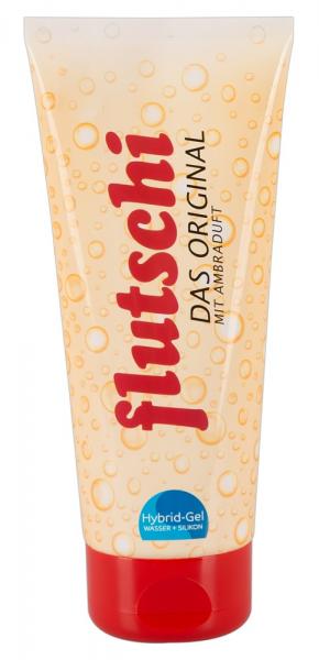 Flutschi Original Flutschi Original