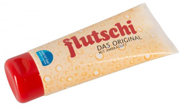 Flutschi Das Original 200 ml Flutschi Das Original 200 ml